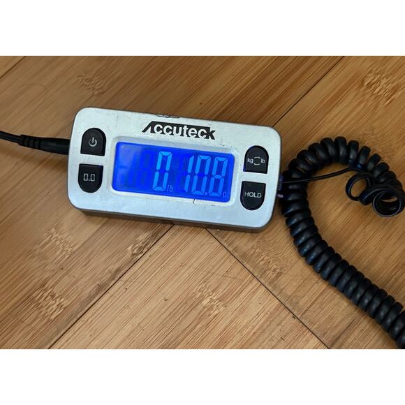 New ZARA Eyelet Lace-up Black Bodysuit Long Sleeve Medium Stretchy - Picture 14 of 14